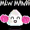 MewMandii's avatar