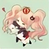 MewMaria7171's avatar