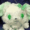 mewmath737212's avatar