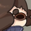 MewMew-Dream's avatar