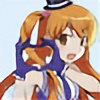 mewmew-nvu's avatar