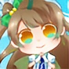 Mewmew0406's avatar