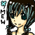 mewmew0818's avatar
