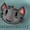 mewmew1357's avatar