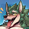 mewmew6633's avatar