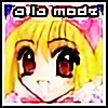 mewmewchick's avatar