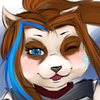 MewMewFrostElf's avatar
