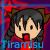 MewMewTiramisu's avatar