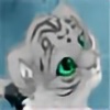 MewMint20's avatar