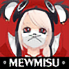 MewMisu's avatar
