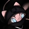 MewNinja's avatar