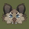 Mewnnee's avatar