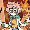 mewnydroneofamphibia's avatar