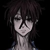 mewochan's avatar