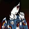 mewochan's avatar
