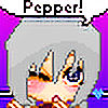 mewpepper's avatar