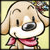 mewpet33's avatar