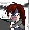 Mewphisto's avatar