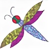 MEWprints's avatar