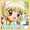 MewPudding-chan's avatar