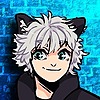 MewRaiTehNeko's avatar