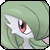 MewRetasu's avatar