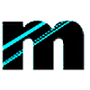 mews-graphics's avatar