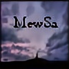 MewSa's avatar