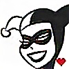 mewsakura1's avatar