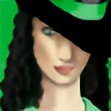 MewSeeChi's avatar