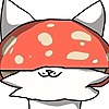 mewshroooom's avatar