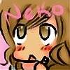 mewsnowneko-chan's avatar