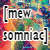 mewsomniac's avatar