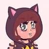 Mewsunshine's avatar