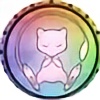 MewSuperKawaii's avatar