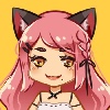 mewTalina-Adopts's avatar