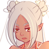 mewTalina's avatar