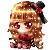 mewtamara's avatar