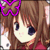 MewThalia-chan's avatar