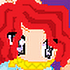 mewtheclone's avatar