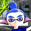 MewtiniTheInkling's avatar