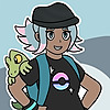 MewtinyCat's avatar