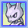 Mewtoo22's avatar