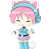 MEWtube3000's avatar