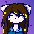 MewtuMew's avatar