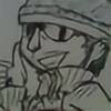 MewTuna's avatar