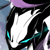 Mewtwo-150's avatar