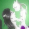Mewtwo-Ero-Sennin's avatar