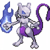 mewtwo123's avatar