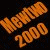 Mewtwo2000's avatar